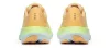 SAUCONY RIDE 18 Női futócipő