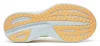 SAUCONY RIDE 18 Női futócipő