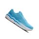 BROOKS GHOST MAX 2 Női futócipő