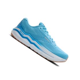 BROOKS GHOST MAX 2 Női futócipő