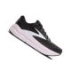 BROOKS GHOST MAX 2 Női futócipő