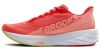 BROOKS LAUNCH 11 Női futócipő (neutrális)