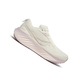 SAUCONY TRIUMPH 22 Női futócipő