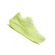 SAUCONY TRIUMPH 22 Női futócipő