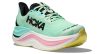 HOKA SKYWARD X  Női futócipő