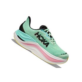 HOKA SKYWARD X  Női futócipő