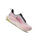 HOKA SKYFLOW Női futócipő