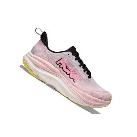 HOKA SKYFLOW Női futócipő