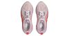 ASICS NOVABLAST 5 Női futócipő