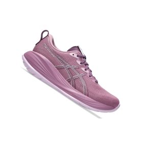 ASICS GEL-CUMULUS 27 Női futócipő