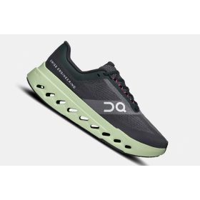 On CLOUDSURFER NEXT Női futócipő