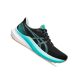 ASICS GEL-PURSUE 10 Női futócipő