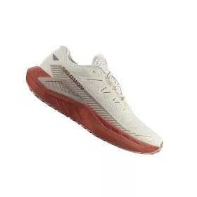 SALOMON DRX DEFY GRAVEL Női futócipő