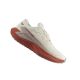 SALOMON DRX DEFY GRAVEL Női futócipő