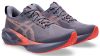 ASICS NOVABLAST 5 Női futócipő