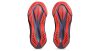 ASICS NOVABLAST 5 Női futócipő