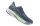 MIZUNO WAVE RIDER 28 Női futócipő