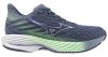 MIZUNO WAVE RIDER 28 Női futócipő