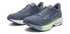 MIZUNO WAVE RIDER 28 Női futócipő
