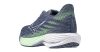MIZUNO WAVE RIDER 28 Női futócipő