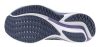 MIZUNO WAVE RIDER 28 Női futócipő
