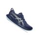 ASICS GEL-CUMULUS 27 Női futócipő