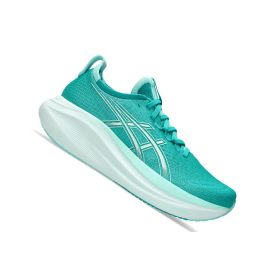 ASICS GEL-NIMBUS 27 Női futócipő