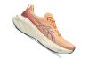 ASICS NOVABLAST 4 Női futócipő