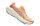 ASICS NOVABLAST 4 Női futócipő