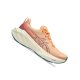 ASICS NOVABLAST 4 Női futócipő