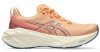 ASICS NOVABLAST 4 Női futócipő