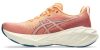 ASICS NOVABLAST 4 Női futócipő
