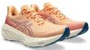 ASICS NOVABLAST 4 Női futócipő