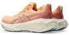 ASICS NOVABLAST 4 Női futócipő