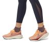 ASICS NOVABLAST 4 Női futócipő