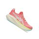 ASICS GEL-NIMBUS 27 TR Női futócipő (vegyes talajra)