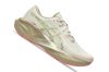 ASICS NOVABLAST 5 TR Női futócipő (vegyes talajra)