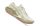 ASICS NOVABLAST 5 TR Női futócipő (vegyes talajra)