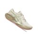 ASICS NOVABLAST 5 TR Női futócipő (vegyes talajra)