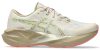 ASICS NOVABLAST 5 TR Női futócipő (vegyes talajra)
