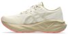 ASICS NOVABLAST 5 TR Női futócipő (vegyes talajra)
