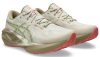 ASICS NOVABLAST 5 TR Női futócipő (vegyes talajra)