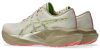 ASICS NOVABLAST 5 TR Női futócipő (vegyes talajra)