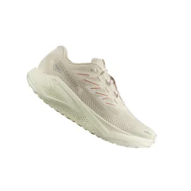SALOMON AERO BLAZE 3 GRVL Női futócipő