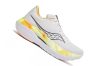 SAUCONY ENDORPHIN TRAINER Női futócipő