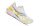 SAUCONY ENDORPHIN TRAINER Női futócipő