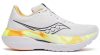 SAUCONY ENDORPHIN TRAINER Női futócipő