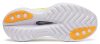 SAUCONY ENDORPHIN TRAINER Női futócipő
