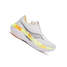 SAUCONY ENDORPHIN TRAINER Női futócipő