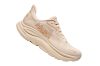 HOKA CLIFTON 10 Női futócipő